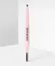 KimChi Chic Beauty - Kim Browly Eyebrow Pencil