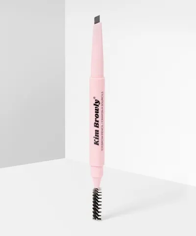 KimChi Chic Beauty - Kim Browly Eyebrow Pencil