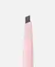 KimChi Chic Beauty - Kim Browly Eyebrow Pencil