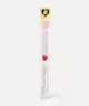 KimChi Chic Beauty - Kim Browly Eyebrow Pencil