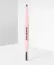 KimChi Chic Beauty - Kim Browly Eyebrow Pencil