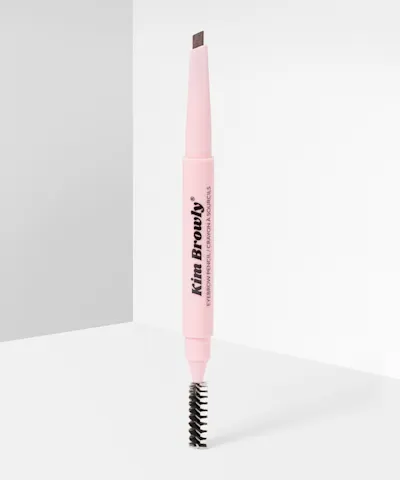KimChi Chic Beauty - Kim Browly Eyebrow Pencil