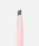 KimChi Chic Beauty - Kim Browly Eyebrow Pencil