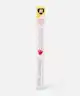 KimChi Chic Beauty - Kim Browly Eyebrow Pencil