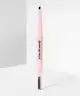 KimChi Chic Beauty - Kim Browly Eyebrow Pencil