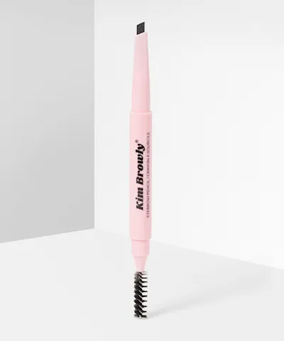 KimChi Chic Beauty - Kim Browly Eyebrow Pencil