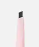 KimChi Chic Beauty - Kim Browly Eyebrow Pencil