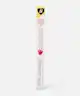 KimChi Chic Beauty - Kim Browly Eyebrow Pencil