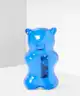 KimChi Chic Beauty - Teddy Bear Sharpener