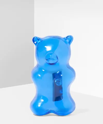 KimChi Chic Beauty - Teddy Bear Sharpener