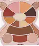 KimChi Chic Beauty - Teddy Kim Girlfriend Palette