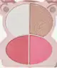 KimChi Chic Beauty - Teddy Kim Girlfriend Palette