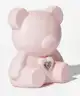 KimChi Chic Beauty - Teddy Kim Girlfriend Palette
