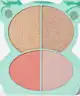 KimChi Chic Beauty - Teddy Kim Boyfriend Palette