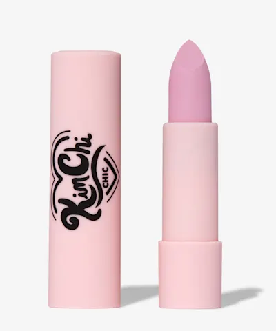 KimChi Chic Beauty - Sweet Candy Kisses Lipstick