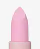 KimChi Chic Beauty - Sweet Candy Kisses Lipstick