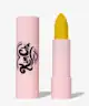 KimChi Chic Beauty - Sweet Candy Kisses Lipstick