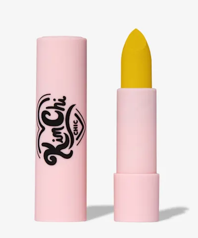 KimChi Chic Beauty - Sweet Candy Kisses Lipstick