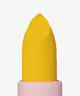 KimChi Chic Beauty - Sweet Candy Kisses Lipstick
