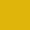 SILK0013H