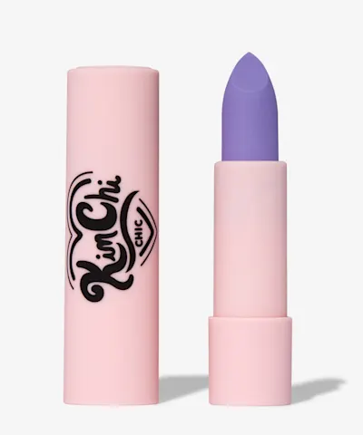 KimChi Chic Beauty - Sweet Candy Kisses Lipstick