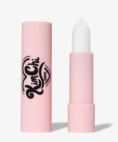 KimChi Chic Beauty - Sweet Candy Kisses Lipstick