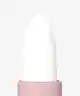 KimChi Chic Beauty - Sweet Candy Kisses Lipstick