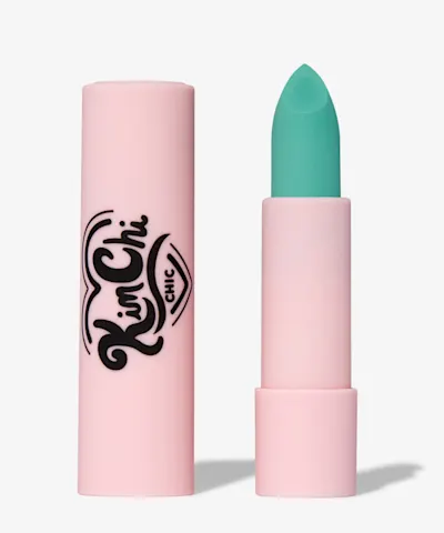 KimChi Chic Beauty - Sweet Candy Kisses Lipstick