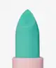 KimChi Chic Beauty - Sweet Candy Kisses Lipstick