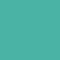 KIMC0210F