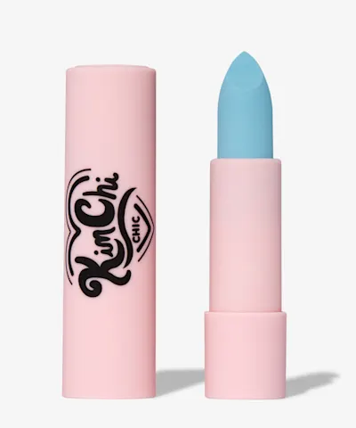 KimChi Chic Beauty - Sweet Candy Kisses Lipstick