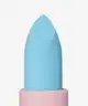 KimChi Chic Beauty - Sweet Candy Kisses Lipstick