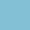 SILK0011H