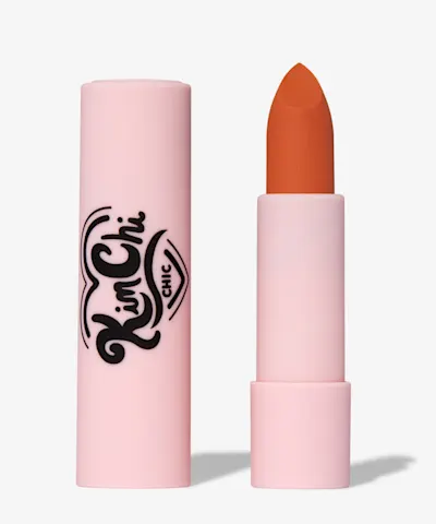 KimChi Chic Beauty - Sweet Candy Kisses Lipstick