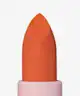 KimChi Chic Beauty - Sweet Candy Kisses Lipstick