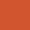 KIMC0212F