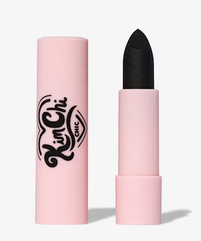 KimChi Chic Beauty - Sweet Candy Kisses Lipstick