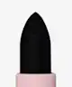 KimChi Chic Beauty - Sweet Candy Kisses Lipstick