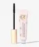 KimChi Chic Beauty - A Really Good Mascara 01 Volume & Lengthening