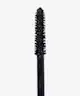 KimChi Chic Beauty - A Really Good Mascara 01 Volume & Lengthening