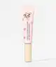 KimChi Chic Beauty - A Really Good Mascara 01 Volume & Lengthening