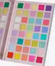 KimChi Chic Beauty - Holy Fairytale Palette