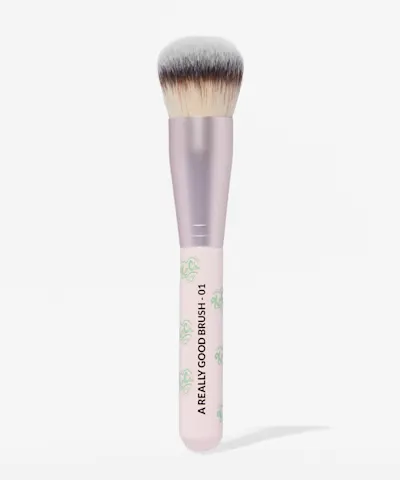 KimChi Chic Beauty - A Really Good Brush