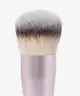 KimChi Chic Beauty - A Really Good Brush