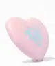 KimChi Chic Beauty - Spinning Hearts Love Lifetime Partner Palette