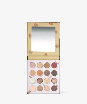 KimChi Chic Beauty Donut Collection Maple Bacon Glaze