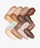 KimChi Chic Beauty - Donut Collection Maple Bacon Glaze