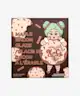 KimChi Chic Beauty - Donut Collection Maple Bacon Glaze