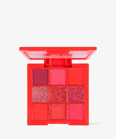 KimChi Chic Beauty - Jewel Collection Ruby