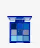 KimChi Chic Beauty - Jewel Collection Sapphire